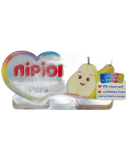 NIPIOL OMOG.PERA 2X80G