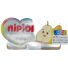 NIPIOL OMOG.PERA 2X80G
