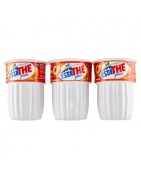 BARILLA EMILIANE CAPPELLETTI CARNE