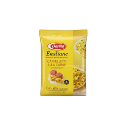 BARILLA EMILIANE CAPPELLETTI CARNE