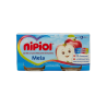 NIPIOL OMOG.MELA 2X80G