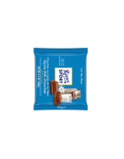 RITTER SPORT LATTE DELLE ALPI 100G