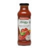 TORRENTE PASSATA BASILICO B.VETRO