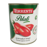 TORRENTE PELATI 800 GR