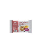 GALBUSERA ZEROGRANO PANNA E CIOCCOLAT