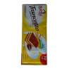 BALCONI TRANCETTO CACAO