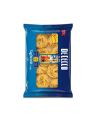 DE CECCO FS TAGLIATELLE N.203