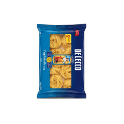 DE CECCO FS TAGLIATELLE N.203