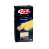 EMILIANE LASAGNE GIAL.UOVO 500G