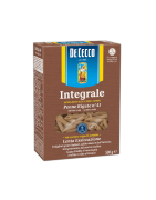 DE CECCO INTEGR. PENNE RIGATE N.41