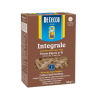 DE CECCO INTEGR. PENNE RIGATE N.41