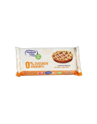 BALCONI CROSTATINA ALBICOCCA