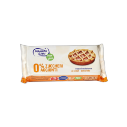 BALCONI CROSTATINA ALBICOCCA