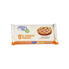 BALCONI CROSTATINA ALBICOCCA
