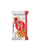 BALCONI CROSTATINA CILIEGIA