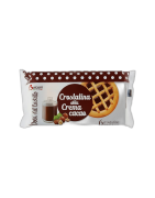 BALCONI CROSTATINA CACAO