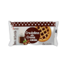 BALCONI CROSTATINA CACAO