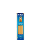 DE CECCO LINGUINE N.7