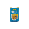 DE CECCO TORTIGLIONI N.23