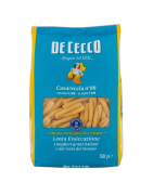 DE CECCO CASARECCIA N.88