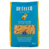 DE CECCO CASARECCIA N.88