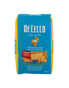 DE CECCO PASTA MISTA N.120