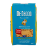 DE CECCO PASTA MISTA N.120