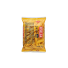 DIVELLA FLC N 27 PENNE ZITI RIGAT