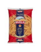 DIVELLA FLC N 42 MEZZE PENNE RIGA