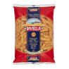 DIVELLA FLC N 42 MEZZE PENNE RIGA