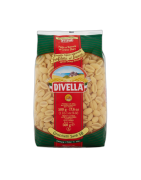 DIVELLA SP BRONZO N 58 GNOCC.SAR.