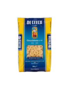 DE CECCO ORECCHIETTE N.91