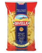 DIVELLA FLC N 55 MEZZE MANICH RIG