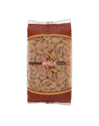 DIVELLA INTEG. N 86 ORECCHIETTE*