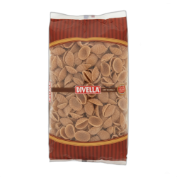 DIVELLA INTEG. N 86 ORECCHIETTE*