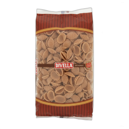 DIVELLA INTEG. N 86 ORECCHIETTE*
