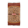 DIVELLA INTEG. N 86 ORECCHIETTE*