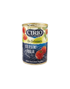 CIRIO POMODORINI LA