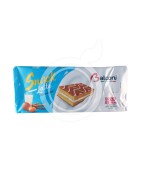 MULINOB.BAIOCCHI PISTACCHIO