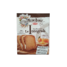 MULINOB.FETTE INTEGRALI 40 FETTE