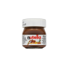 NUTELLA FERRERO