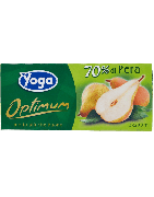 SUCCO BRIK S/ZUCCHERO 3ML PERA