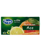 SUCCO BRIK S/ZUCCHERO 3ML ACE