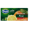 SUCCO BRIK S/ZUCCHERO 3ML ACE