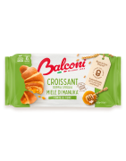 CROISSANT MIELE MANUKA 300G