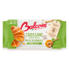 CROISSANT MIELE MANUKA 300G