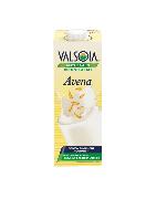 VALSOIA DRINK AVENA PZ