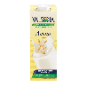 VALSOIA DRINK AVENA PZ