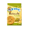 BARILLA M.B. BAIOCCHI PIST. SACCO