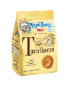 MULINO BIANCO TARALLUCCI